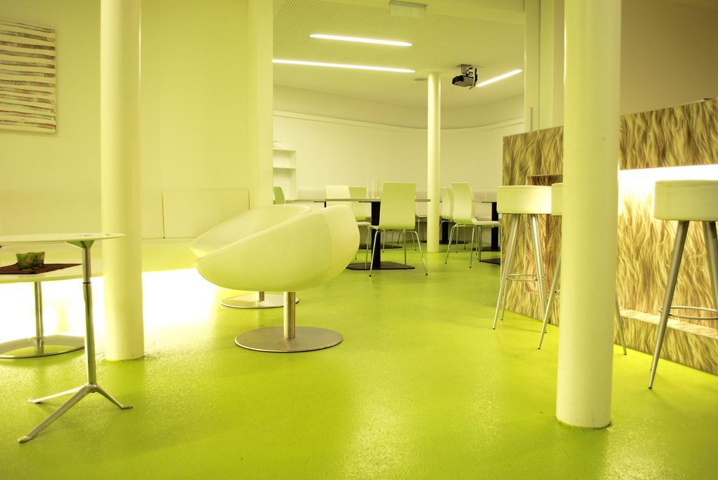 Sun Matrei Design Apartments 마트레이 인 오스티롤 외부 사진