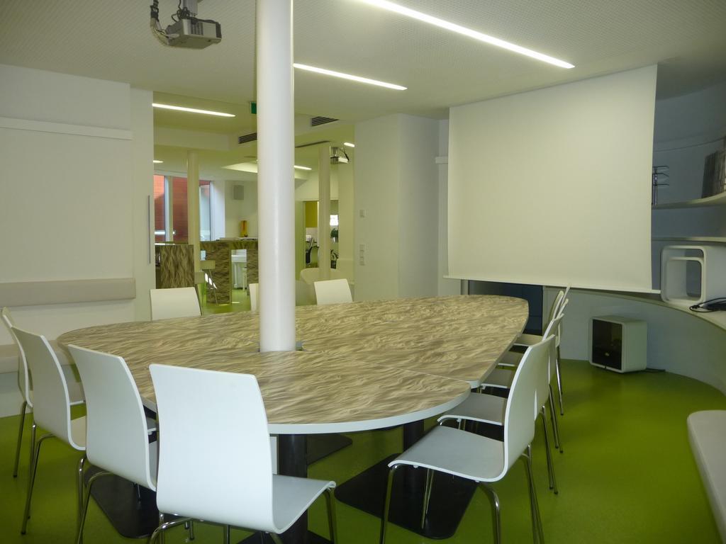 Sun Matrei Design Apartments 마트레이 인 오스티롤 외부 사진