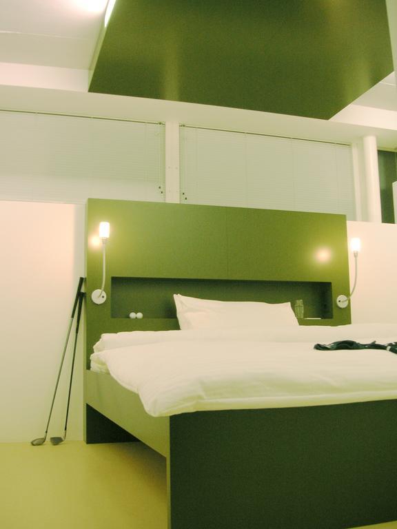 Sun Matrei Design Apartments 마트레이 인 오스티롤 객실 사진