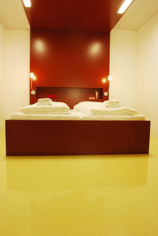 Sun Matrei Design Apartments 마트레이 인 오스티롤 외부 사진