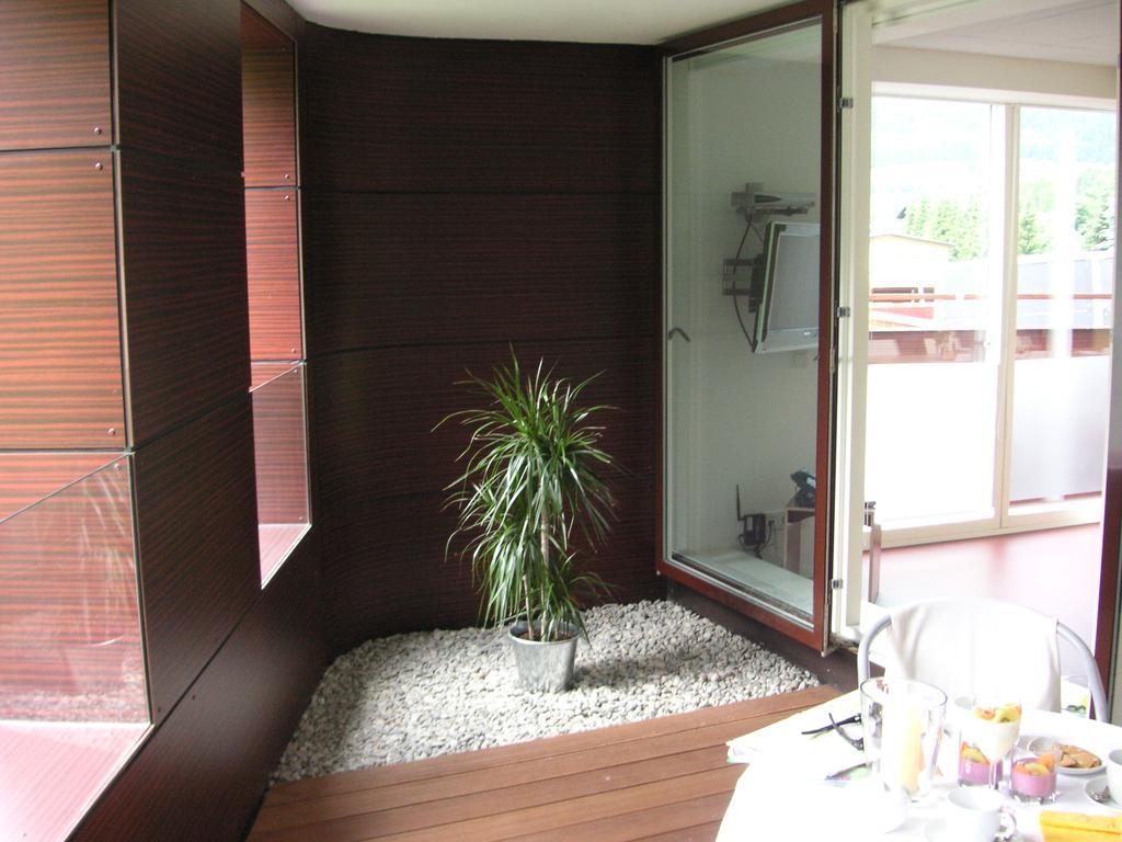 Sun Matrei Design Apartments 마트레이 인 오스티롤 외부 사진