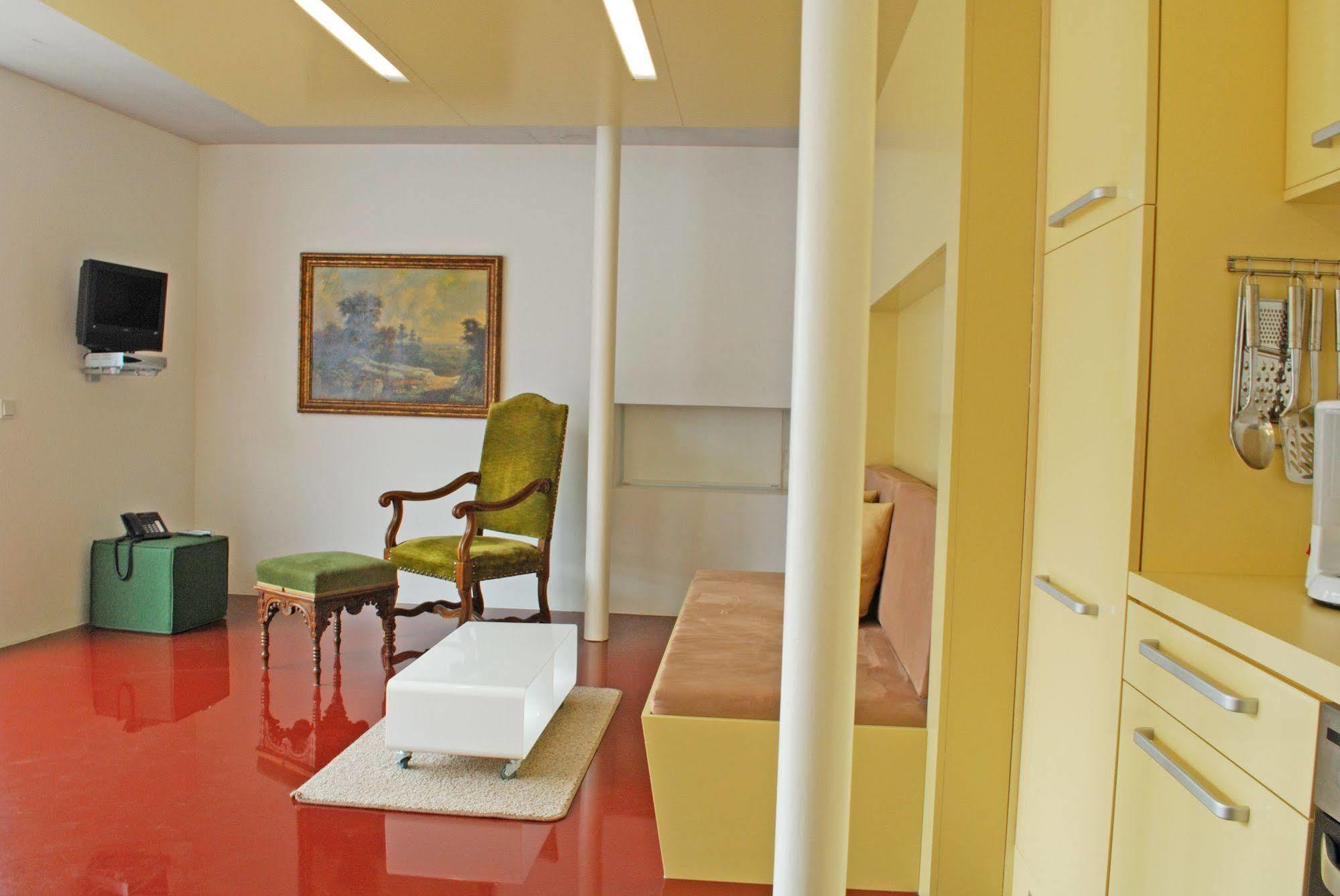 Sun Matrei Design Apartments 마트레이 인 오스티롤 외부 사진