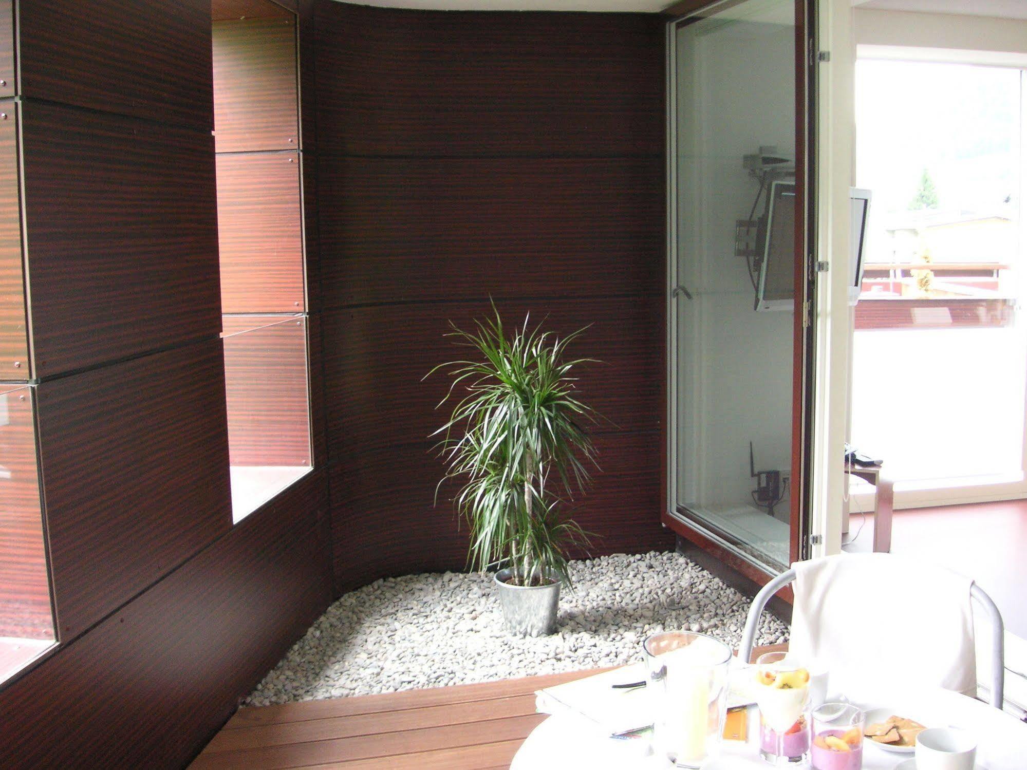 Sun Matrei Design Apartments 마트레이 인 오스티롤 외부 사진