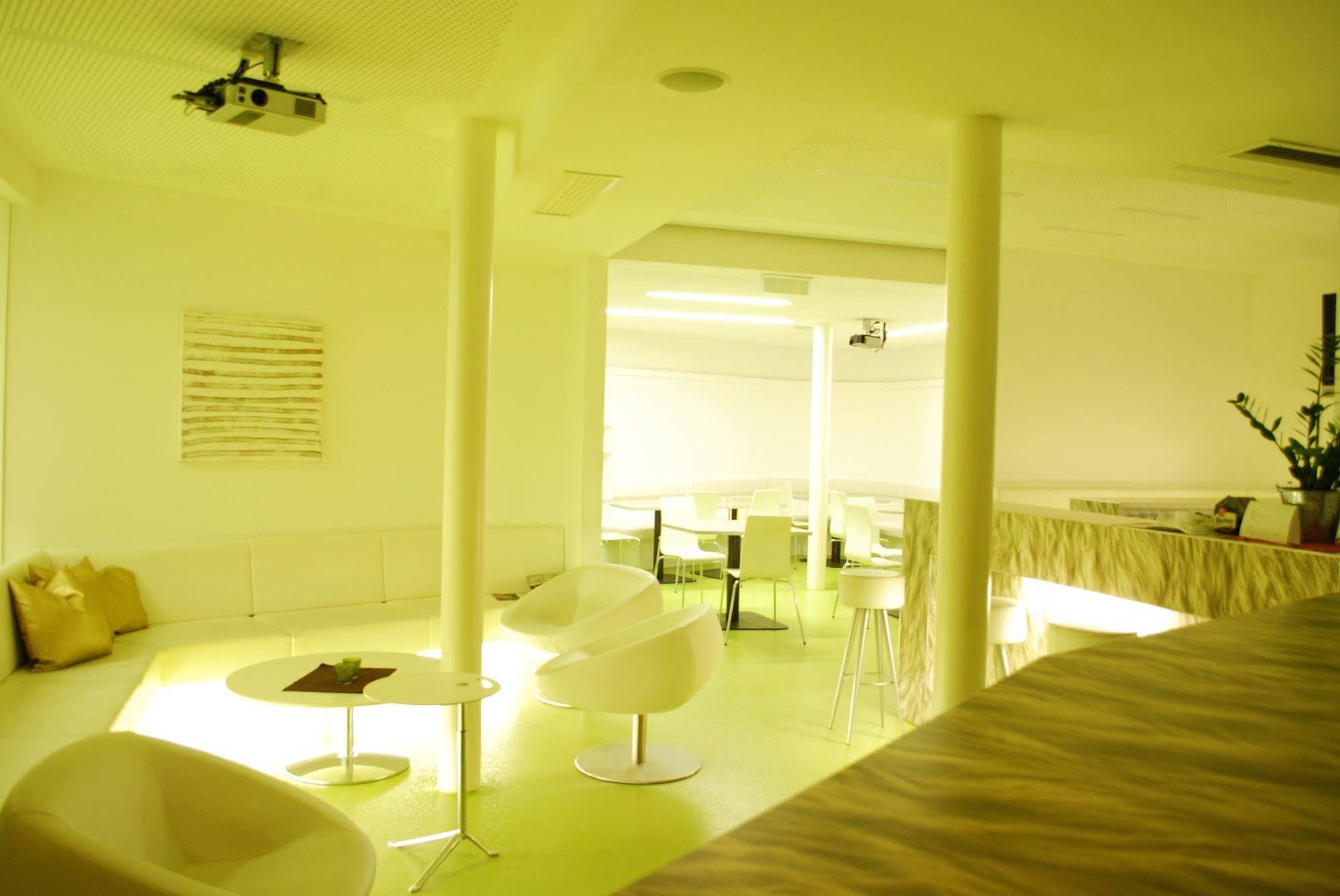 Sun Matrei Design Apartments 마트레이 인 오스티롤 외부 사진