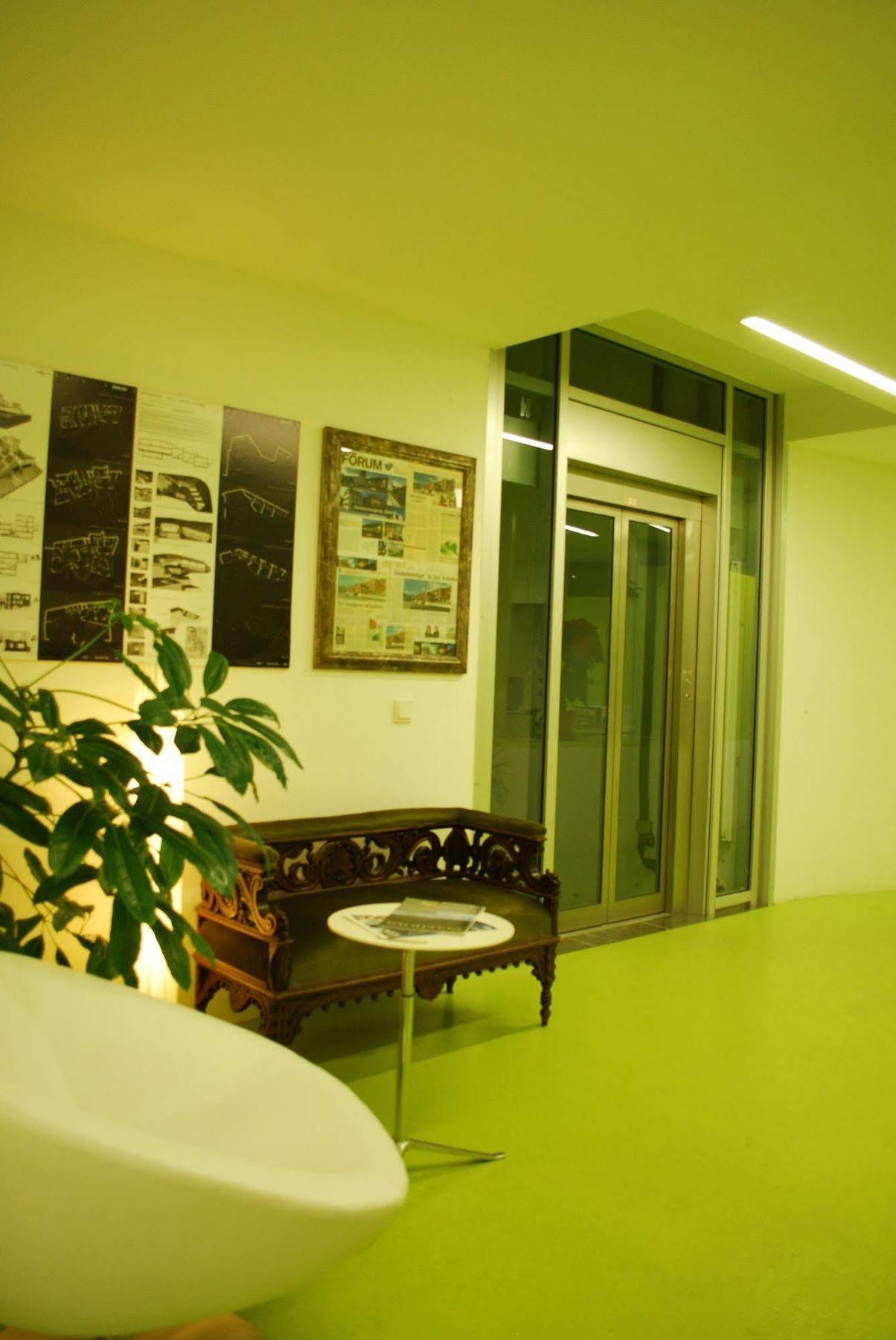 Sun Matrei Design Apartments 마트레이 인 오스티롤 외부 사진