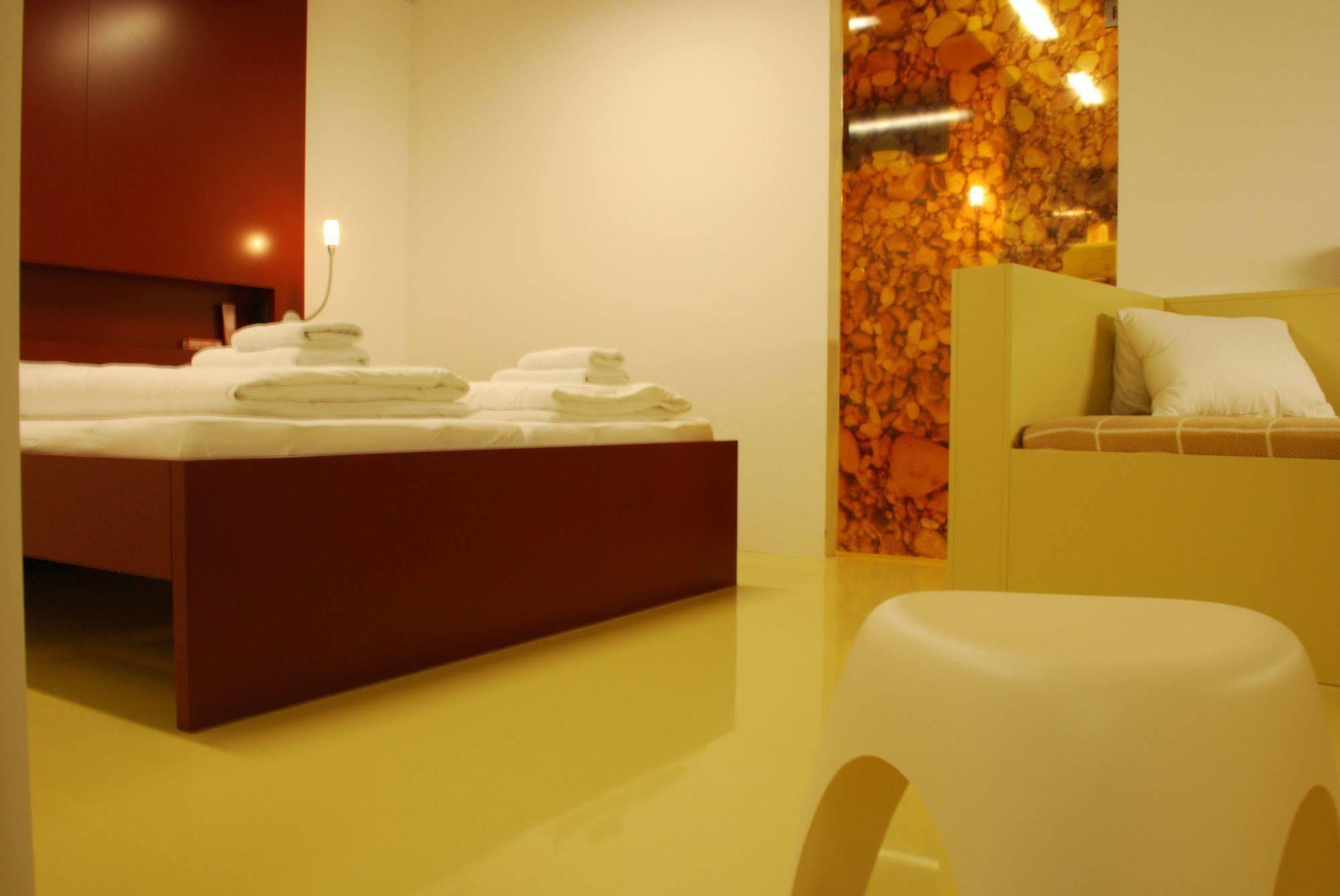 Sun Matrei Design Apartments 마트레이 인 오스티롤 외부 사진